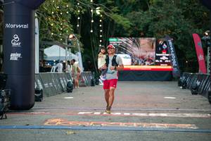 BIB: 
                            <button type="button" onclick="openModal(28046586)" class="btn btn-primary btn-sm float-right btn-popup" data-toggle="modal" data-target=".modal-high-quality">
                        <i class="fas fa-shopping-cart"></i> Add to Cart
                    </button>
                                            <button type="button" onclick="isThisMe(28046586, true)" class="btn btn-success btn-sm float-right btn-popup btn-isme hidden" data-toggle="tooltip" data-placement="bottom" title="นี่คือรูปของคุณใช่ไหม คลิกที่นี่เพื่อเอาเข้าอัลบั้ม">
                        <i class="fas fa-plus"></i> Add to album
                    </button>
                    <button type="button" onclick="isThisMe(28046586, false)" class="btn btn-warning btn-sm float-right btn-popup btn-isnotme hidden">
                        <i class="fas fa-ban"></i> Remove from album
                    </button>